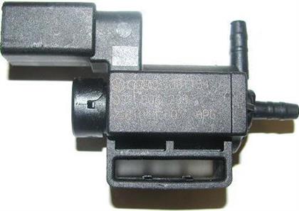 03C906283 Βαλβίδα N75 για 1.4 TSI 140-170HP