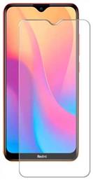 2.5D Tempered Glass (Redmi 8A) από το e-shop