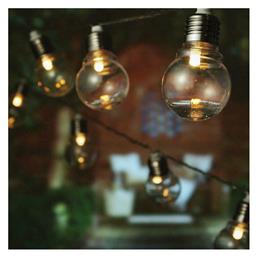 20 Λαμπάκια LED σε Σειρά