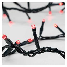 240 Λαμπάκια LED 11.95μ. σε Σειρά