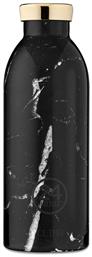 24Bottles Clima 500ml από το Designdrops