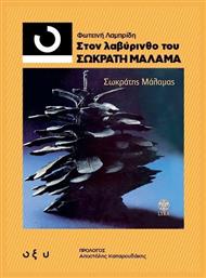 33 1/3 Στον Λαβυρινθο Του Σωκρατη Μαλαμα