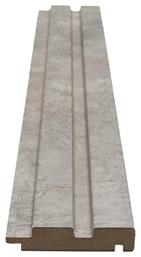 3D ΠΑΝΕΛ ΤΟΙΧΟΥ