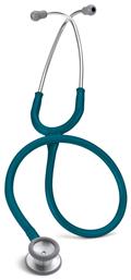 3M Littmann Classic II Pediatric Παιδιατρικό Στηθοσκόπιο Non Chill με Διπλό Κώδωνα Μπλε από το Medical