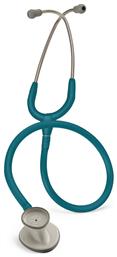 3M Littmann Lightweight II S.E. Στηθοσκόπιο Non Chill με Διπλό Κώδωνα Μπλε