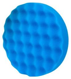 ΣΦΟΥΓΓΑΡΙΑ & ΚΕΤΣΕΔΕΣ ΓΥΑΛΙΣΜΑΤΟΣ