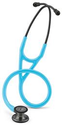 3M Στηθοσκόπιο Littmann Cardiology IV Finish Γαλάζιο