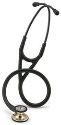 3M Στηθοσκόπιο Littmann Cardiology IV Finish Μαύρο από το Medical