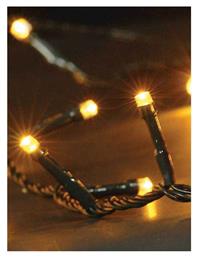 400 Λαμπάκια LED 23μ. σε Σειρά