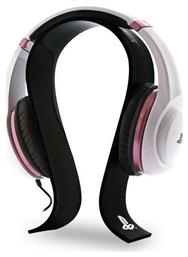 4Gamers Stealth Headset Stand