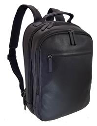 7.Dots Backpack 20.5lt Καφέ