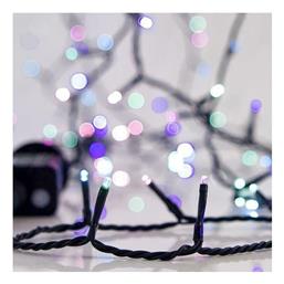 700 Λαμπάκια LED 34.95μ. σε Σειρά