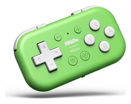 8Bitdo Micro για Android / Switch
