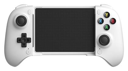 8Bitdo Ultimate για Android