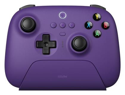 8Bitdo Ultimate with Charging Dock για Android / PC