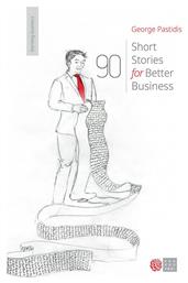 90 Short Stories for Better Business