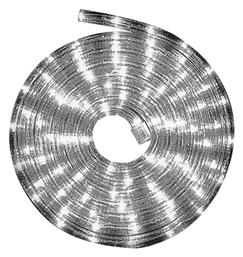 ΦΩΤΟΣΩΛΗΝΕΣ