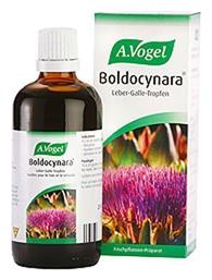 A.Vogel Boldocynara 50ml