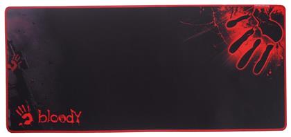 A4Tech Bloody B-087S XL 750mm Μαύρο