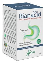 Aboca Neo Bianacid χωρίς Γλουτένη