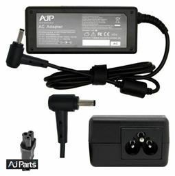 AC Adapter 65W (LPA-AJP-1018)
