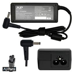 AC Adapter 65W (LPA-AJP-1020)