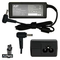 AC Adapter 65W (LPA-AJP-1022)