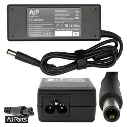AC Adapter 90W (LPA-AJP-1002)