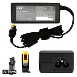 AC Adapter 90W (LPA-AJP-1011)