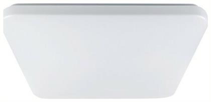 Aca Εξωτερικό LED Panel 53x53εκ. Z6040S