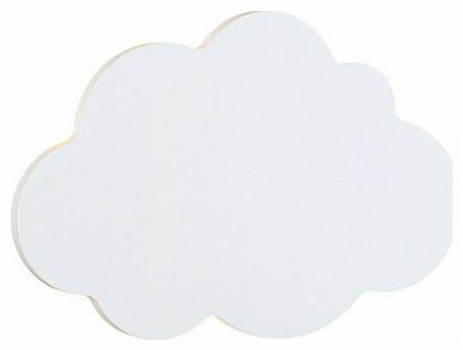 ΠΑΙΔΙΚΑ ΦΩΤΙΣΤΙΚΑ