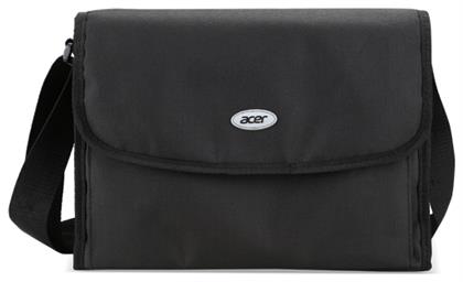 Acer Projector Bag For P1/X Series από το Public