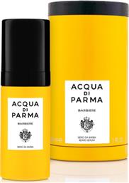 Acqua di Parma Beard Serum Barbiere 30ml