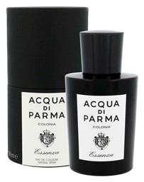 Acqua di Parma Colonia Essenza Eau de Cologne 100ml από το Attica