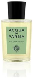 Acqua di Parma Colonia Futura Eau de Cologne 50ml