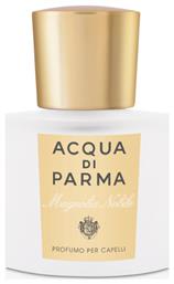 Acqua di Parma Magnolia Nobile Hair Mist 50ml από το Attica