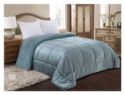 Adam Home Κουβερτοπάπλωμα King Size 260x240εκ. 805 Laguna - 805 από το Spitishop