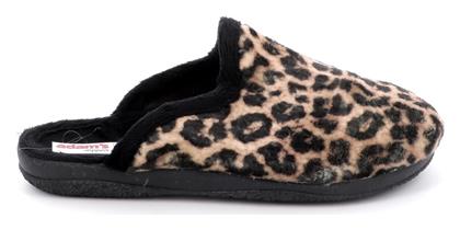 Adam's Shoes