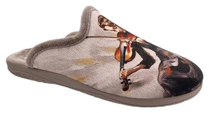 Adam's Shoes Παντόφλες