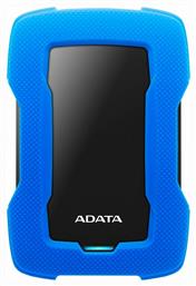 Adata HD330 USB 3.1 HDD 1TB 2.5''