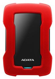 Adata HD330 USB 3.1 HDD 2TB 2.5''