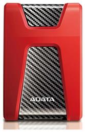 Adata HD650 USB 3.0 HDD 2TB 2.5''