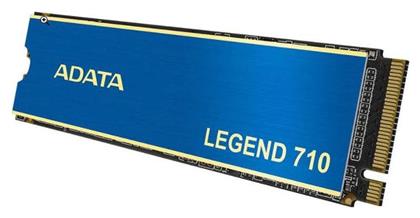 Adata Legend 710 1TB M.2 ALEG-710-1TCS