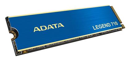 Adata Legend 710 SSD 2TB M.2 NVMe PCI Express 3.0