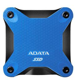 Adata SD620 USB 3.2 SSD 1TB 2.5''