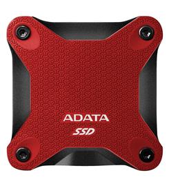 Adata SD620 USB 3.2 SSD 1TB 2.5''