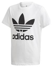 ΠΑΙΔΙΚΑ T-SHIRTS
