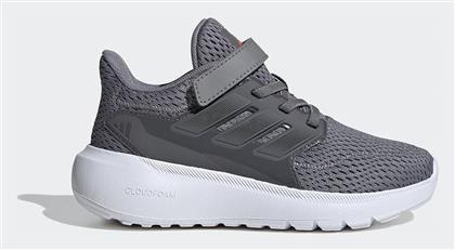 adidas 2.0 El C Running Γκρι