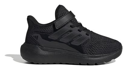 adidas 2.0 El C Running Μαύρα