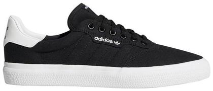 adidas 3MC Sneakers από το Spartoo